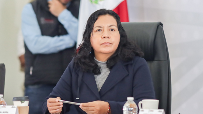 apoyos-productores