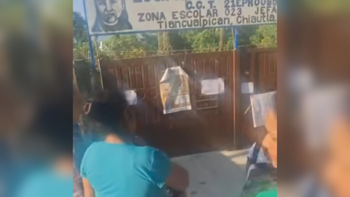 bloqueo-primaria-Tlancualpican