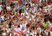 Ingleses critican precios del Mundial 2026; FIFA responde