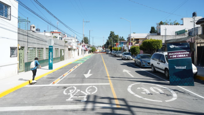 calle-Aquiles-Serdán