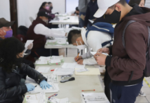 Tienes hasta el 15 de octubre para obtener tu cartilla militar en Puebla