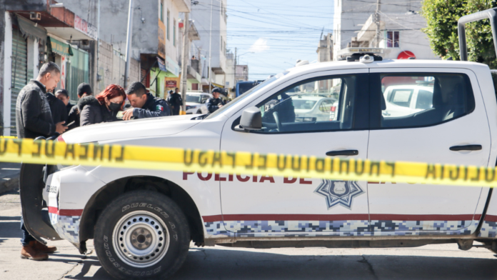 crimen-Barancha-Honda