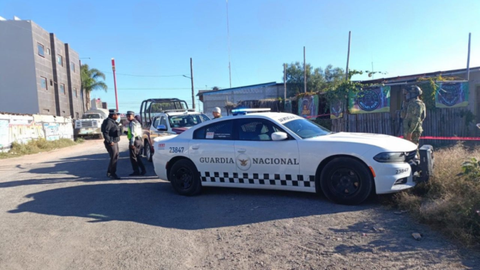 cuerpo-Cuapiaxtla-de-Madero