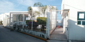 Texmelucan atiende denuncia por crueldad animal en Moyotzingo