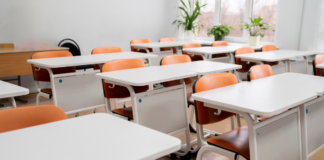 Proponen penas severas por acusaciones falsas contra docentes en Puebla