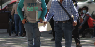 75% de los desempleados en Puebla tienen educación media superior y superior