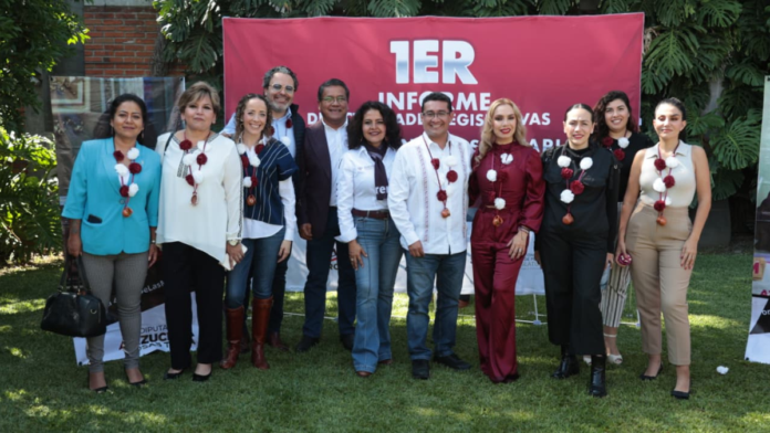 diputada-Azucena-Rosas