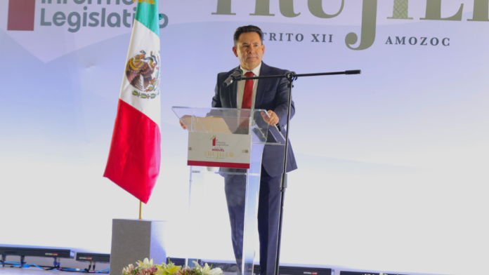 diputado-Miguel-Trujillo