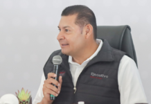 Autorizan proyecto del ecoparque Tlalli Malinche en Puebla