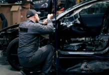 FROC-Conlabor reporta pérdidas de empleo en sector automotriz de Puebla