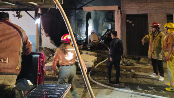 explosión-polvorín