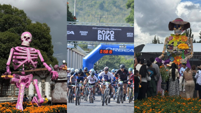 fin-de-semana-Atlixco