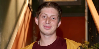 Hermana de Octavio Ocaña presenta nueva versión sobre su muerte