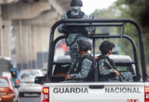 Puebla logra reducir homicidios dolosos en un 45%, informa Sheinbaum