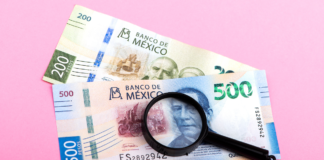 Ayuntamiento de Puebla investiga hoyo financiero en la Industrial de Abastos