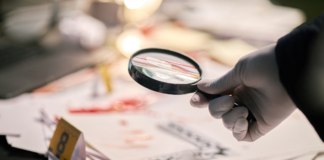 Investigan a hombre por la muerte de su madre en San Felipe Hueyotlipan