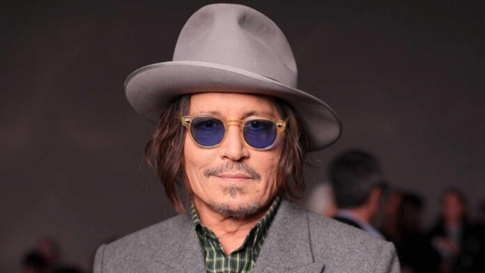 Vecinos y músicos expresaron gratitud, subrayando que el gesto tiene un valor simbólico además del económico.