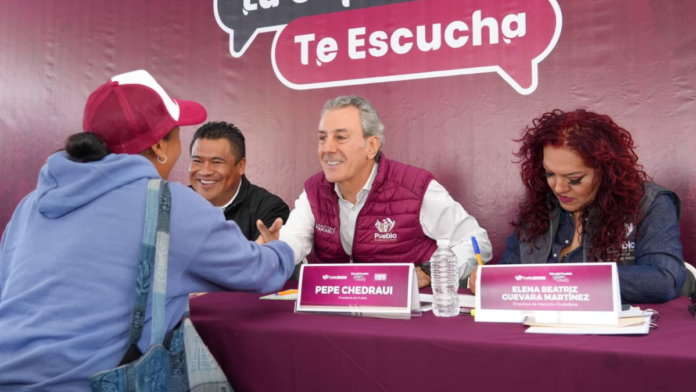 jornada-Santa-María-Guadalupe-Tecola