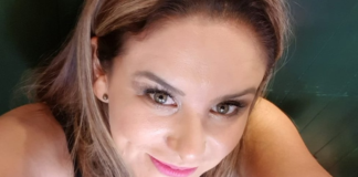 Juicio por feminicidio de Cecilia Monzón sigue con prácticas dilatorias