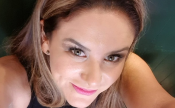 Juicio por feminicidio de Cecilia Monzón sigue con prácticas dilatorias