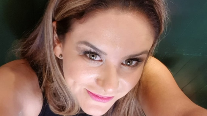 juicio-feminicidio-Cecilia-Monzón