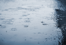 Municipios establecerán protocolo de actuación ante clima extremo