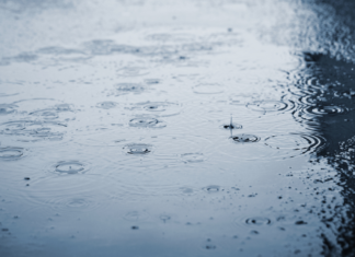 Suspenden clases en mil 931 escuelas de la Sierra Negra por lluvias intensas