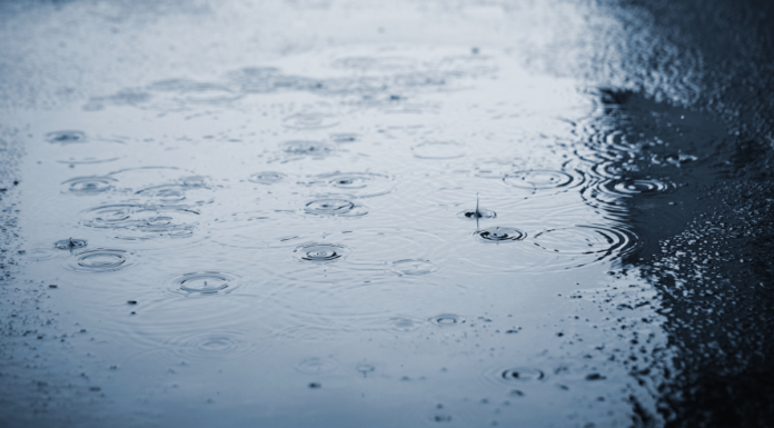 Municipios establecerán protocolo de actuación ante clima extremo