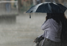 Ayuntamiento de Puebla atiende más de mil emergencias por lluvias