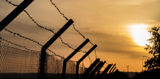 Después de 22 años en EU, migrante poblano vuelve a su natal Atlixco