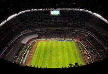 Mundial 2026 generará 9 millones de toneladas de CO2