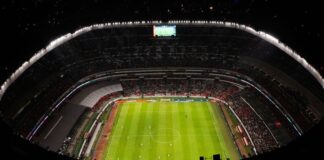 Mundial 2026 generará 9 millones de toneladas de CO2