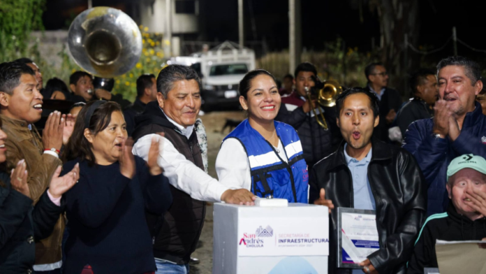obras-Cacalotepec