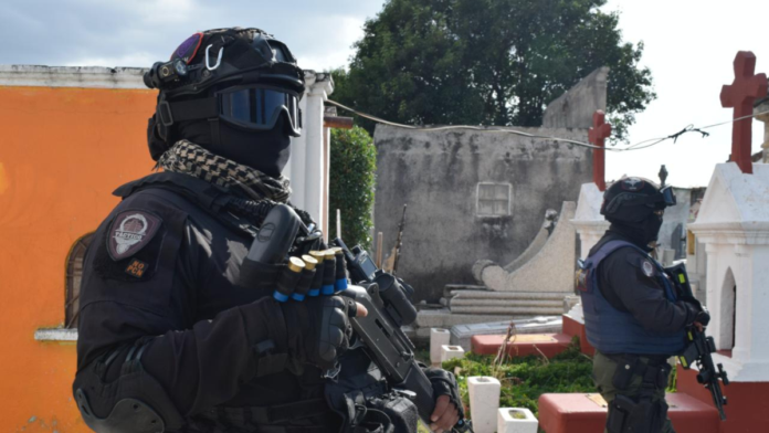 operativo-Día-de-Muertos