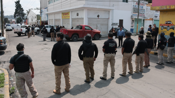 operativos-46-Poniente