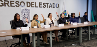 Avalan ampliación de categorías para Medalla Juan C. Bonilla