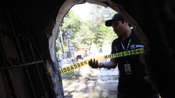 recomendaciones-panteón-capital