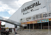 Pepe Chedraui proyecta rehabilitar dos mercados antes de 2026