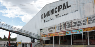 Pepe Chedraui proyecta rehabilitar dos mercados antes de 2026