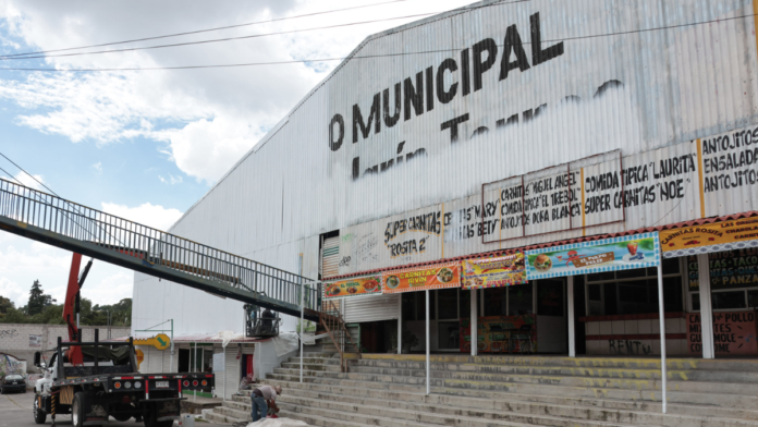 rehabilitación-mercados