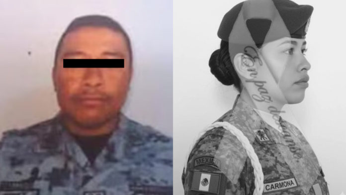 sargento-feminicidio