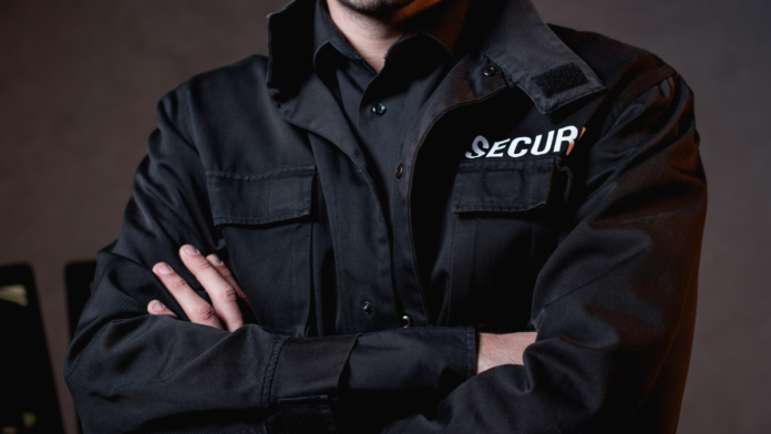 seguridad-privada-Puebla
