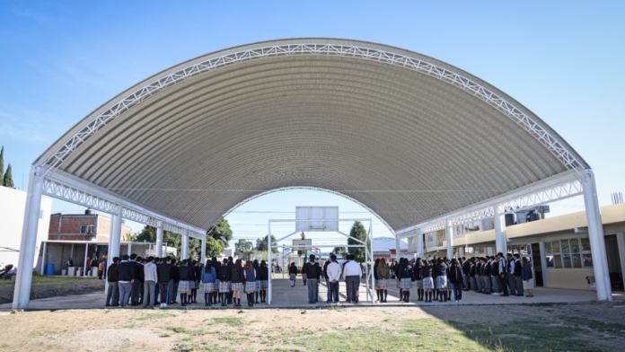 techo-bachillerato-Cuautlancingo