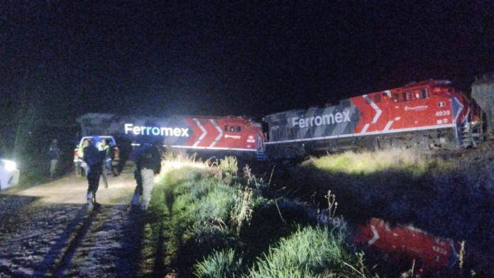 tren-Tlaxcala-Hidalgo