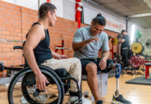 Puebla tendrá un Centro Integral de Rehabilitación y Especialidades en 2026