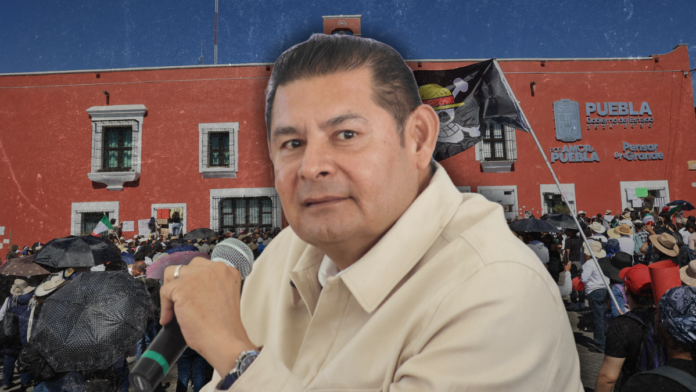 Alejandro-Armenta-15-noviembre