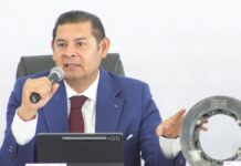 Tehuacán y Ahuazotepec podrían ser el nuevo Polo de Desarrollo Económico