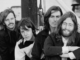 The Beatles lanzan “Anthology 4” con material inédito
