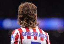 Multan al Atlético de Madrid por racismo de aficionados en Champions League