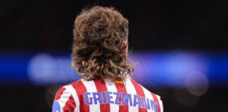 Multan al Atlético de Madrid por racismo de aficionados en Champions League